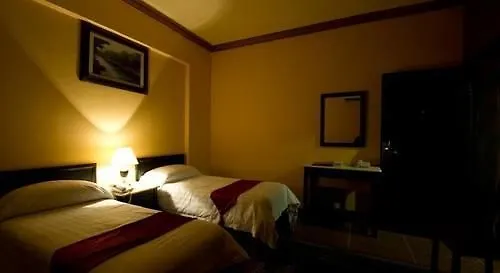 Asala White Palace Hotel Mecca 3*,  Saudi Arabia